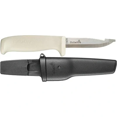 Imagen de Snickers 380040 Cuchillo pintor mk
