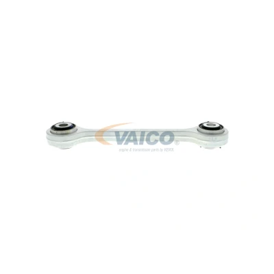 Imagen de VAICO V10 0674 Bieleta de suspensión Eje delantero Original calidad VOLKSWAGEN: Touareg I, II, PORSCHE: Cayenne, AUDI: Q7