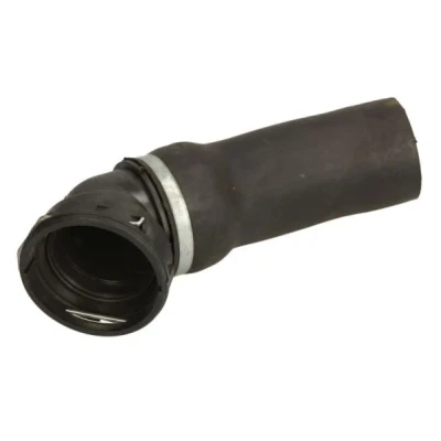 Imagen de Manguera, enfriador de aire THERMOTEC DCB008TT