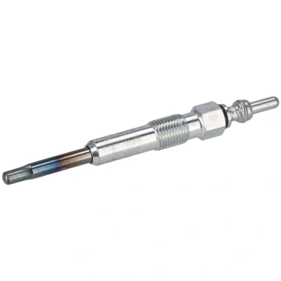 Imagen de FEBI BILSTEIN 176190 Bujía de precalentamiento 11V
