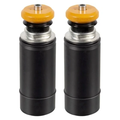 Imagen de FEBI BILSTEIN 180813 Guardapolvo Amortiguador Eje trasero ALFA ROMEO: Giulietta Hatchback norauto, oscaro, mister auto