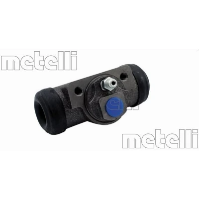 Imagen de METELLI 04 0865 Bombin de Freno 20,64 JEEP: Cherokee II, WRANGLER 2
