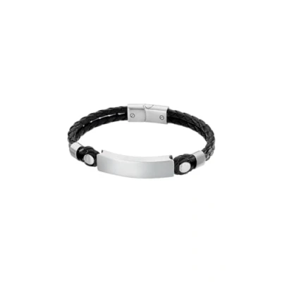 Imagen de LOTUS Pulsera Style Dark LS2103 2/2