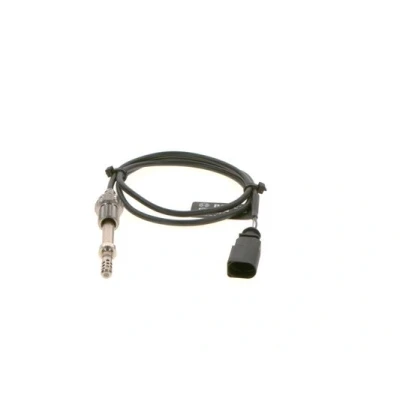 Imagen de BOSCH 0 986 259 084 Sensores