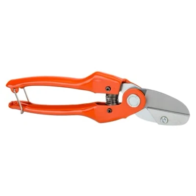 Imagen de Bahco P138 22 F Cizalla De Una Mano