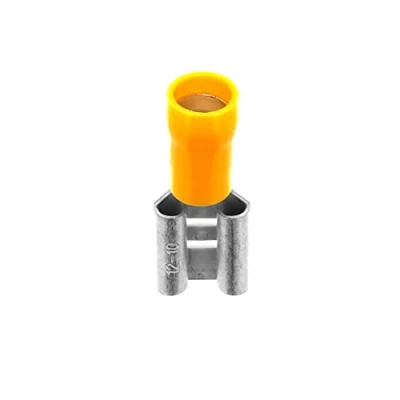 Imagen de RESTAGRAF 6936 Conector aplastado