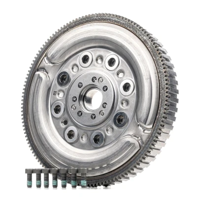 Imagen de SACHS 2294 002 113 Volante Bimasa