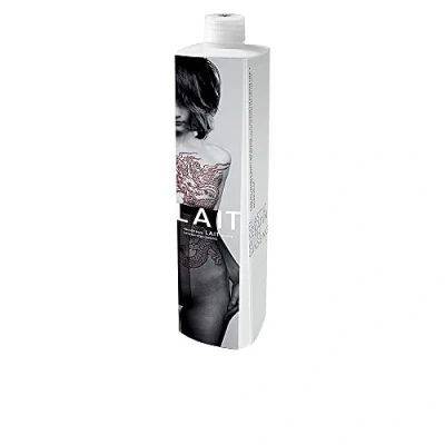 Imagen de Trendy Hair Lait Elastic Keratin With Ginseng 1.000 ml