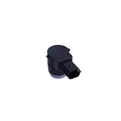 Imagen de MAXGEAR 27 1332 Sensores de Aparcamiento delante y detrás negro Sensor ultrasonido OPEL: Insignia A Hatchback, Berlina