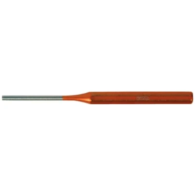 Imagen de KS TOOLS 162.0378 Punzón expulsador 150, 50 10 Acero cromo vanadio octogonal