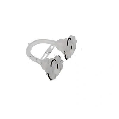 Imagen de Krups PRESSURE CONTROLLER ms 0065983