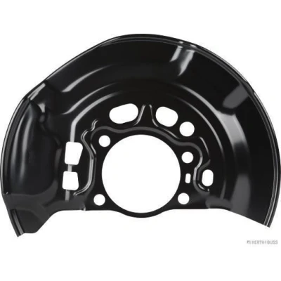 Imagen de HERTH+BUSS JAKOPARTS J3332012 Chapa Protectora de Disco Freno