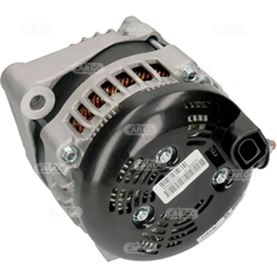 Imagen de Generador trifásico HC CARGO 115720