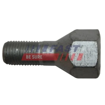 Imagen de Pernos de rueda FAST FT21507