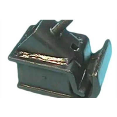 Imagen de MAPCO 36430 Soporte de motor posterior, derecha