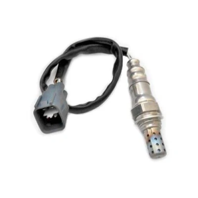 Imagen de HOFFER 7472345 Sensores con sensor incorporado temp. aire HYUNDAI: H 1 / Starex MPV, Furgón, Matrix