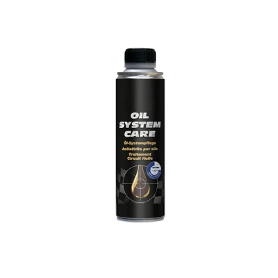 Imagen de MOTUL Catalysator Cleaner 110711 aditivo para carburante Gasolina 300ml