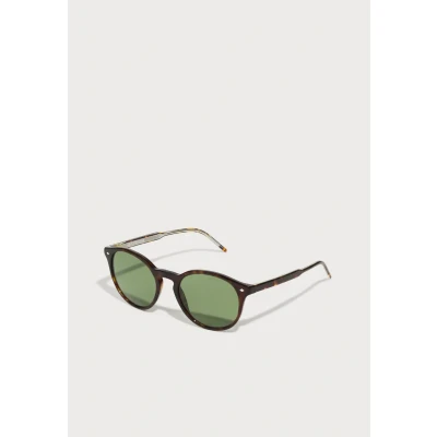 Imagen de Giorgio Armani Unisex Gafas de sol, Talla: 52, Havana