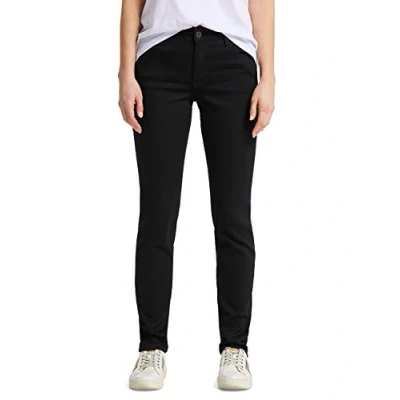 Imagen de Mustang Rebecca Vaqueros slim fit, Mujer, Talla: 29x30, Black