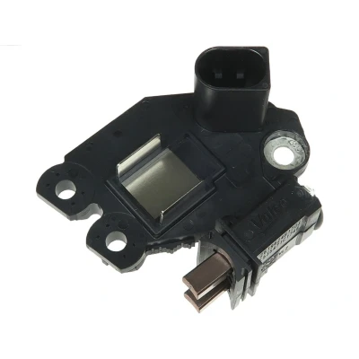 Imagen de AS PL ARE3049(VALEO) Regulador del Alternador 12 MERCEDES BENZ: Sprinter 3.5 T Bus, Viano, Vito Mixto