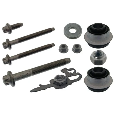 Imagen de Cojinete, manillar ProKit FEBI BILSTEIN 44170