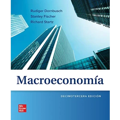 Imagen de MACROECONOMIA CON CONNECT 12 MESES 9781456277062 (SIN COLECCION)