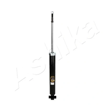 Imagen de ASHIKA MA 22084 Amortiguador Eje trasero Presión de gas Bitubular telescópico Espiga arriba, Anillo inferior TOYOTA: Avensis III Berlina