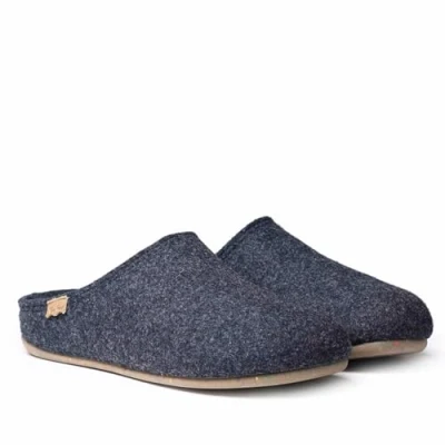 Imagen de Toni Pons NEO FR Pantuflas, Hombre, Talla: 48, Mari Zapatos