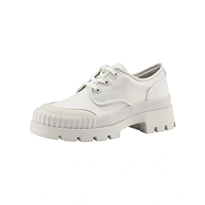 Imagen de Tamaris Mujer 1 23809 20, Oxford, Blanco Roto, 40 EU