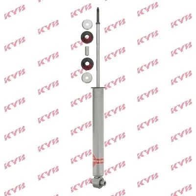 Imagen de Amortiguador KYB 554104