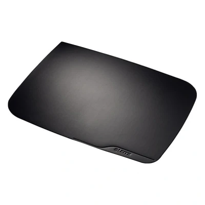 Imagen de Leitz Vade de escritorio Plus, Negro, 40x53cm, Plástico, 53040095