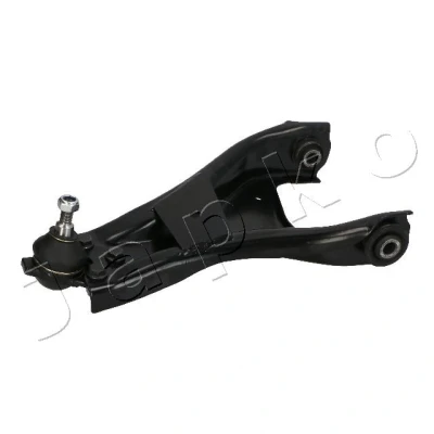 Imagen de JAPKO 72005R Barra oscilante, suspensión de ruedas Eje delantero, derecha, debajo DACIA: Duster SUV