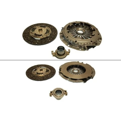 Imagen de Kit de embrague KAWE 962507