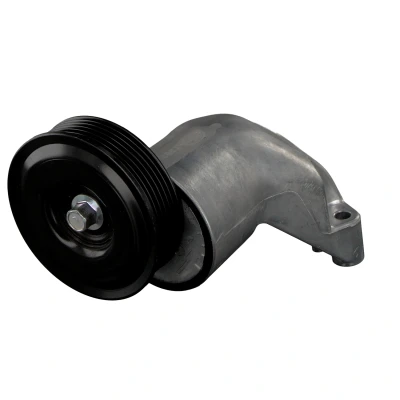Imagen de FEBI BILSTEIN 21803 Tensor de Correa