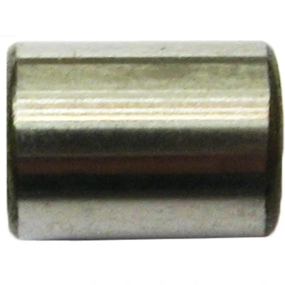 Imagen de AS PL SDK9002(BULK) Kit de reparación, motor arranque