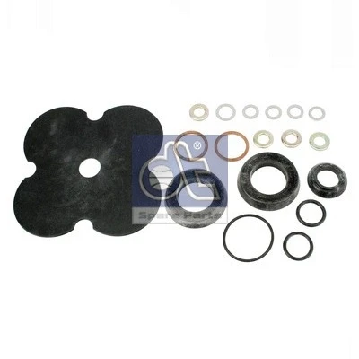 Imagen de DT Spare Parts 3.97117 Kit de reparación
