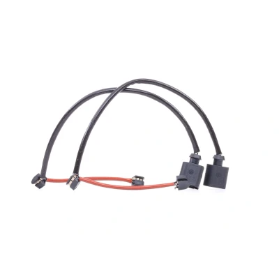 Imagen de BREMBO A 00 345 Sensor de Desgaste Pastillas Frenos PORSCHE: Panamera, Cayenne, VOLKSWAGEN: Touareg I