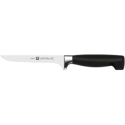 Imagen de Zwilling Cuchillo Cocina, Multicolor, Centimeters