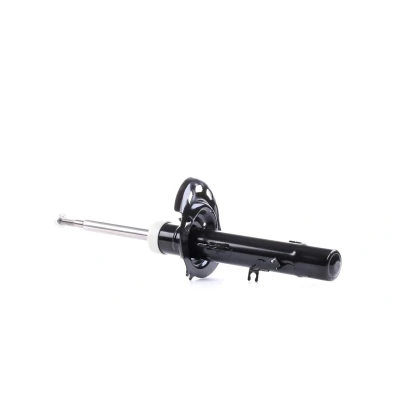 Imagen de KYB 3338005 amortiguador Eje delantero, izquierda Presión de gas Bitubular Columna Espiga arriba PEUGEOT: 2008 Familiar