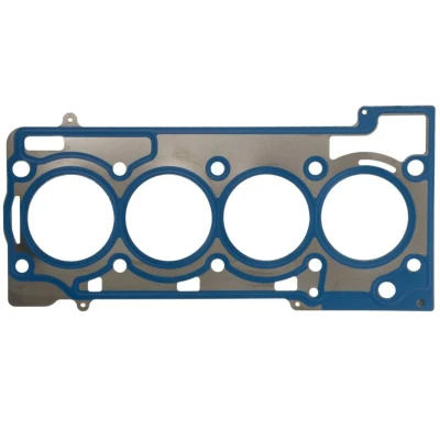 Imagen de Junta, culata ENGITECH ENT014177