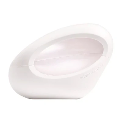 Imagen de Ariana Grande Mod Vanilla Eau de Parfum 100 ml