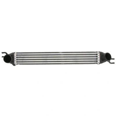 Imagen de MAGNETI MARELLI 351319204290 Intercooler MINI: Clubman, Hatchback