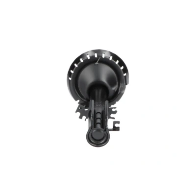 Imagen de Amortiguador KAVO PARTS SSA 10341