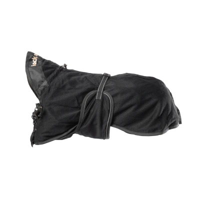Imagen de Back on Track Mesh Dog Rug