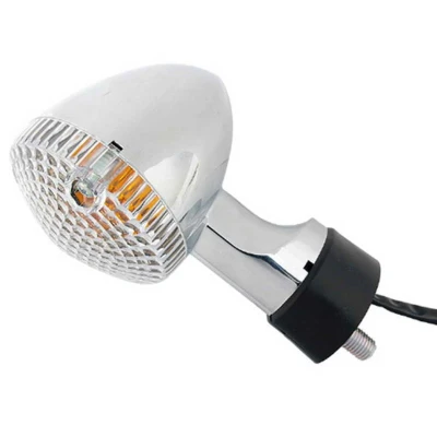 Imagen de Luz intermitente VICMA VIC 13730