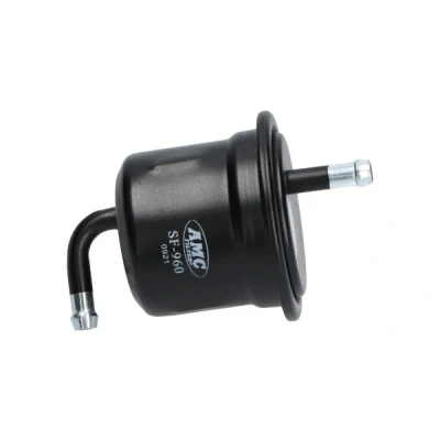 Imagen de KAVO PARTS SF 960 Filtro Combustible de tubería SUZUKI: SWIFT 3, Jimny SUV, SX4 I Hatchback, NISSAN: Pixo