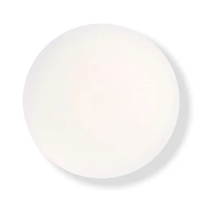 Imagen de Wet n Wild 5 in 1 Essence Primer Liquid