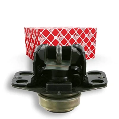 Imagen de Febi 21785 Bloque de Motor