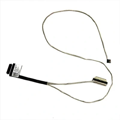 Imagen de Gintai No Táctil LCD Display Video Screen Cable Flex para Lenovo ideapad 320 15ISK 15IKB 15IAP 15ABR 15AST 520 330 15IGM 15ARR 15ICN 320C 30PIN