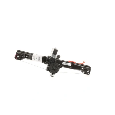 Imagen de Valeo Elevalunas Delante, izquierda eléctrico con electromotor sin función de confort 850742 FIAT: Punto Evo Hatchback, Grande Hatchback norauto